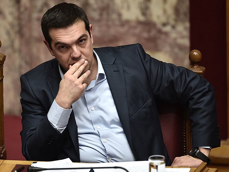 1.1487344-2882357972