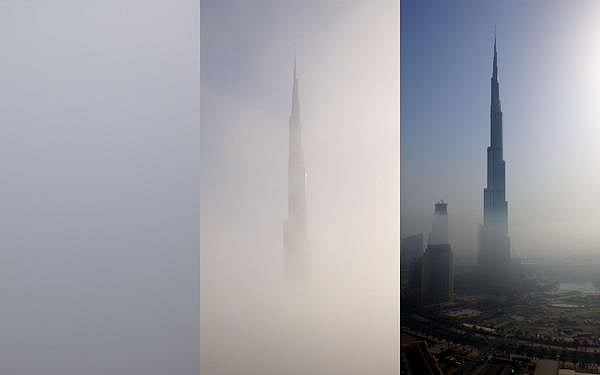 1.1487388-1593748357