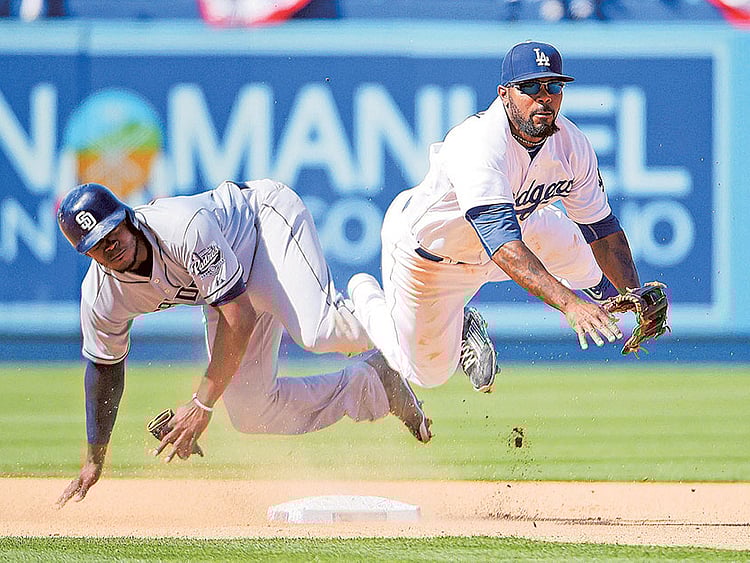 1.1487548-1951840487