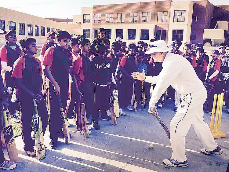 1.1487891-3220137241