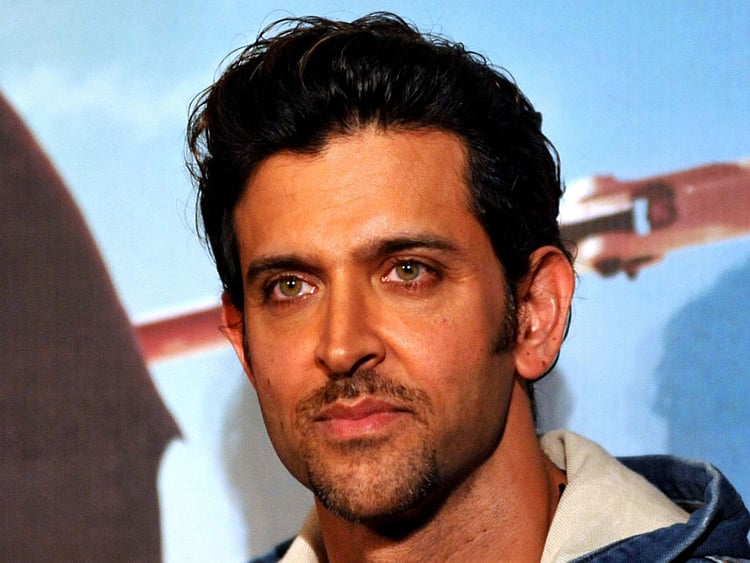 1.1487403-2429643573