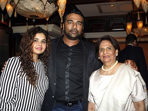 Festival and a feast