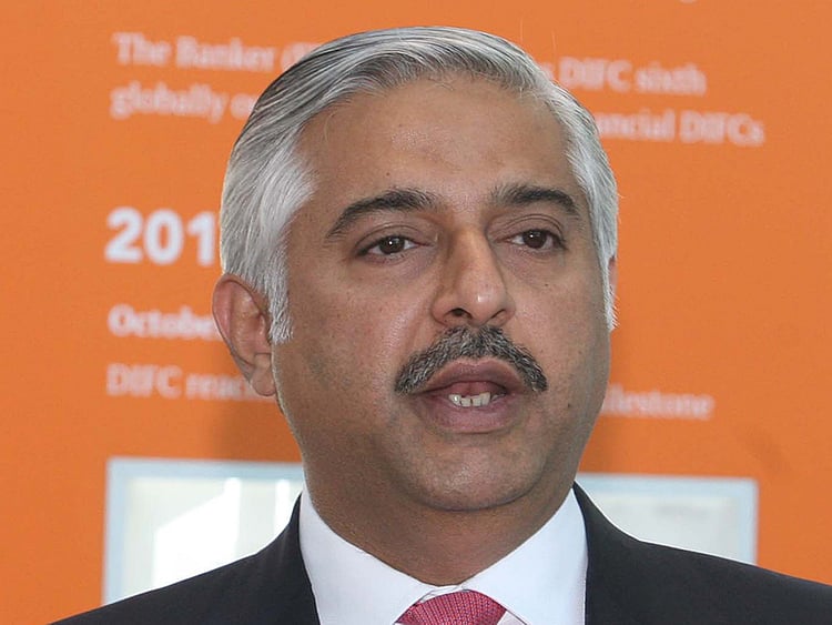 1.1487576-2764381698