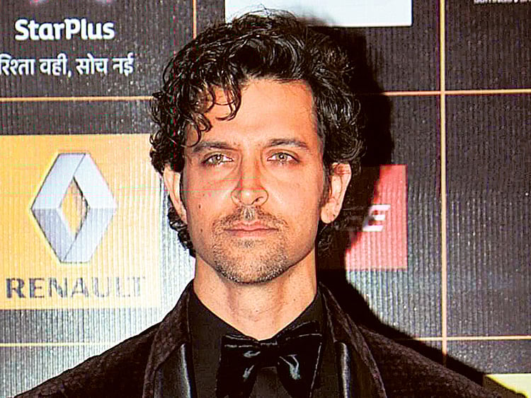 1.1487575-1736841547