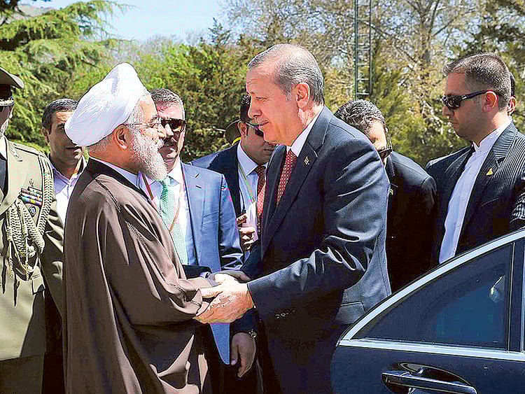 1.1487892-3280845862