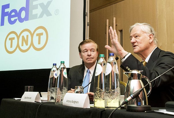 1.1487954-3769856440