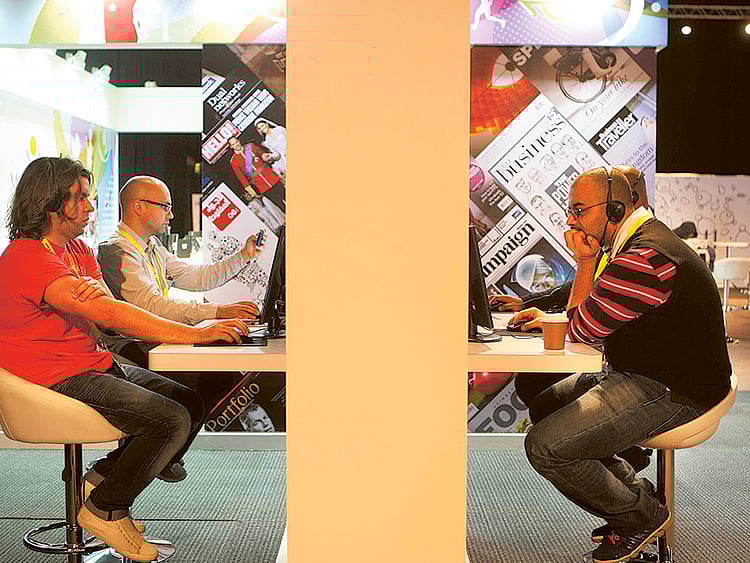 1.1487546-1670233790