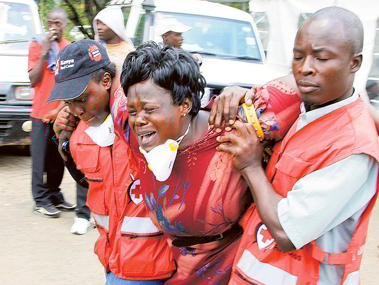 1.1487593-2152821020