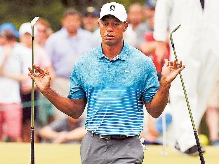 1.1487654-2308228912