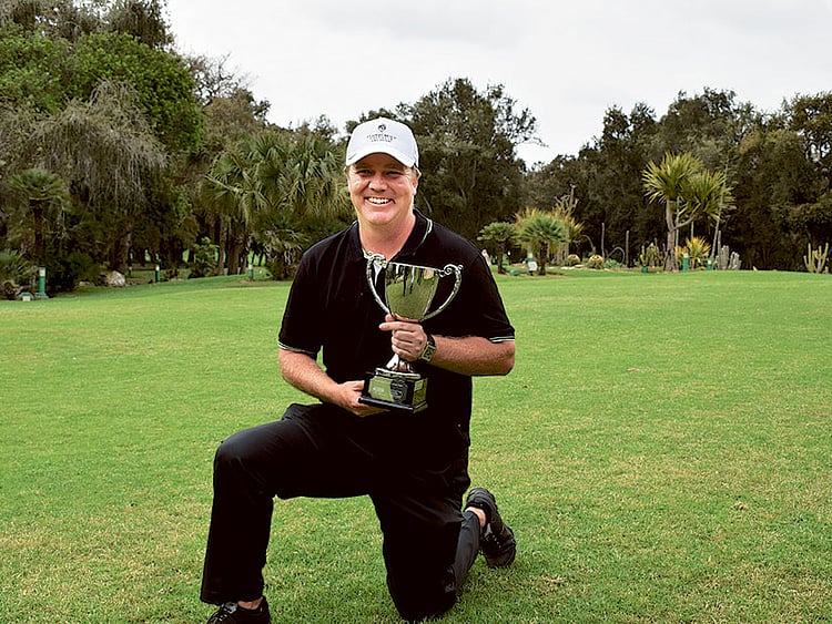 1.1487831-2946156373