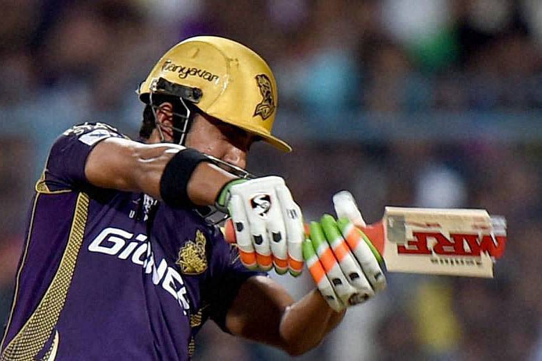 1.1489593-1417630539