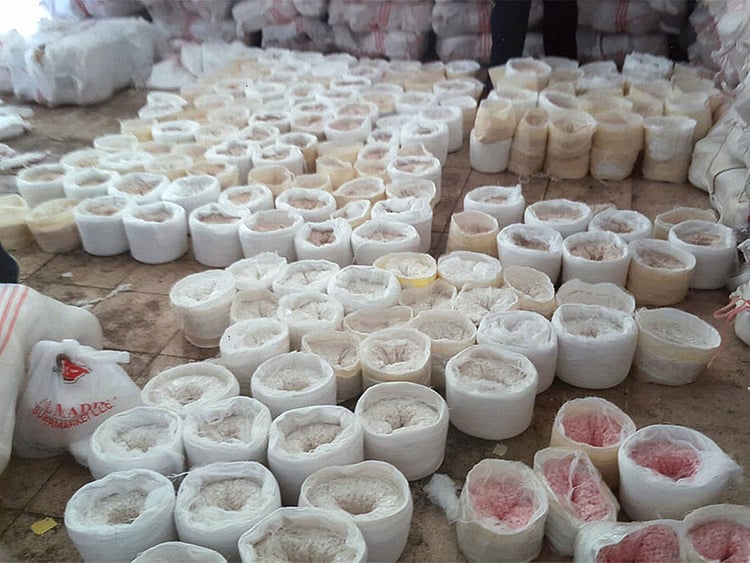 1.1488261-3578711652