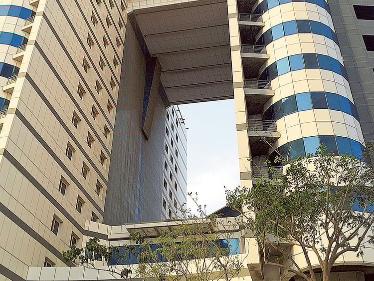 1.1488276-1807324629