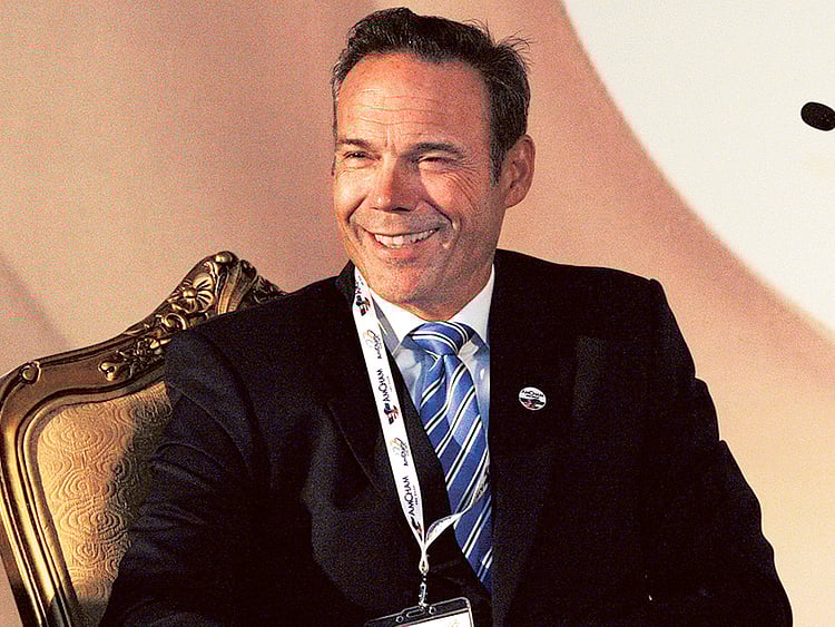 1.1488581-2025452268