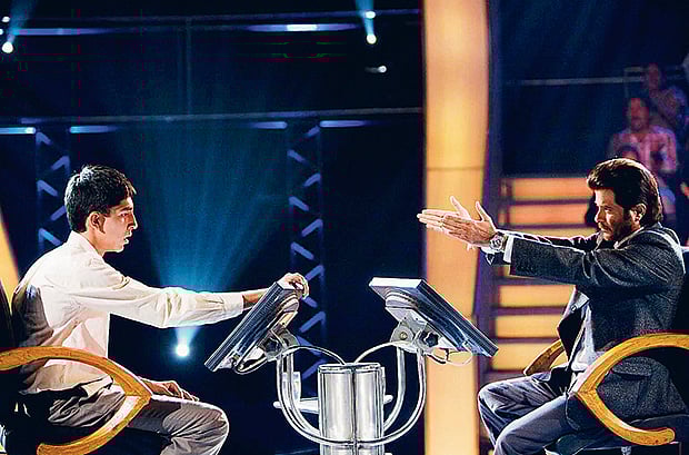 1.1488137-2601284446