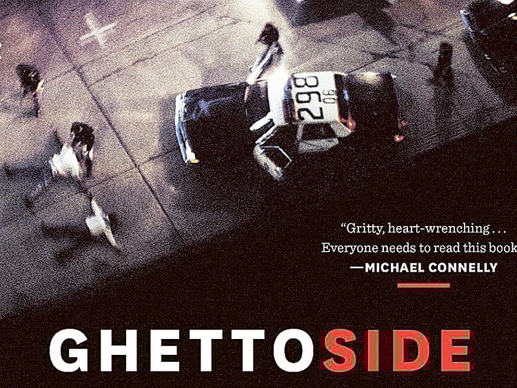 1.1488354-1893704025