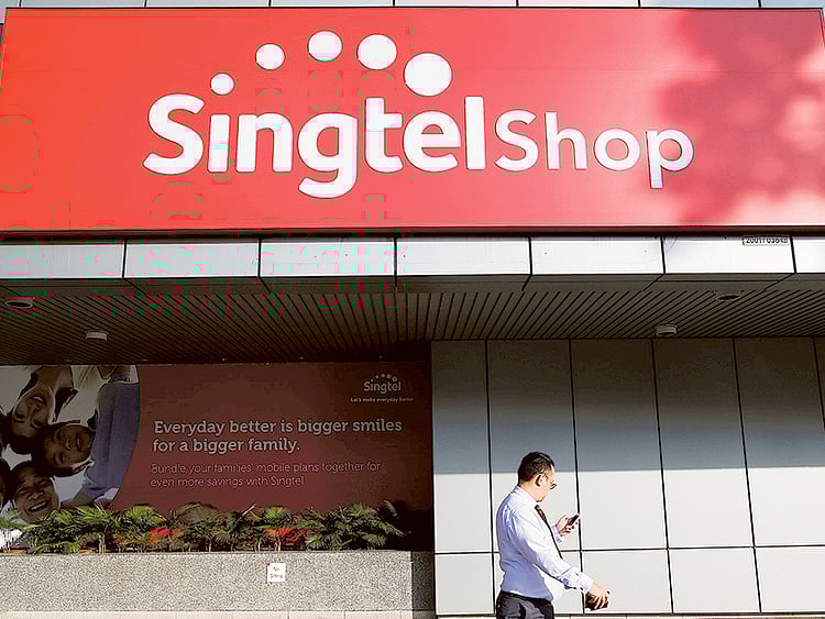 1.1488398-3171555483