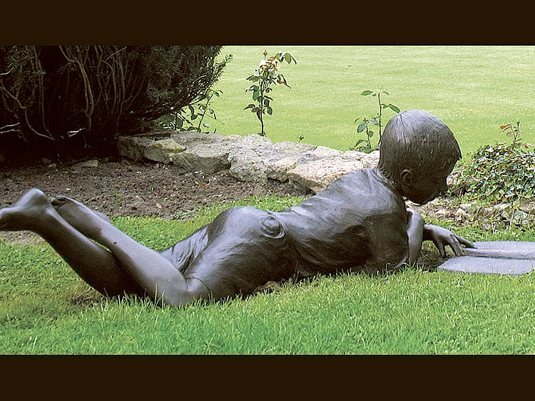 1.1488328-3080457922