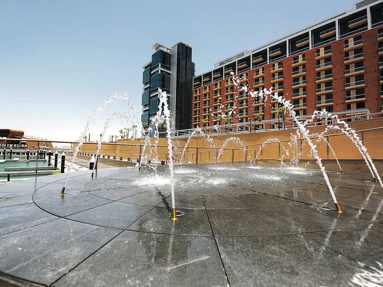 1.1488495-4155206834