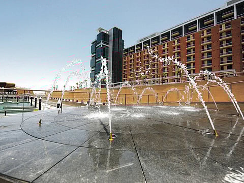 Supplied/GN Archives