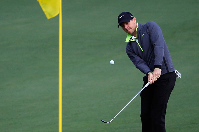 1.1488594-1888059018