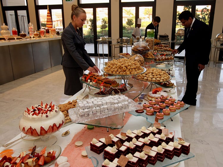 1.1488537-2215103499