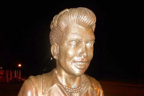 1.1488087-2484561587