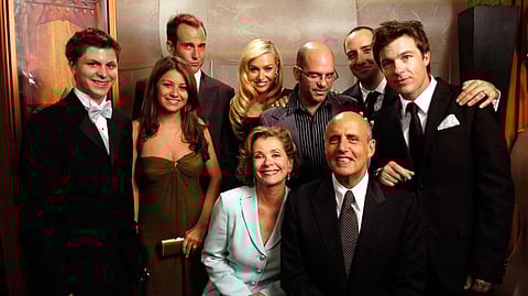 ‘Arrested Development’ to get more episodes