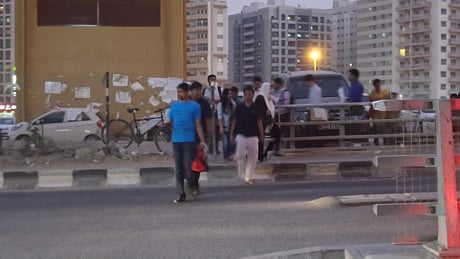 1.1488792-2742828143