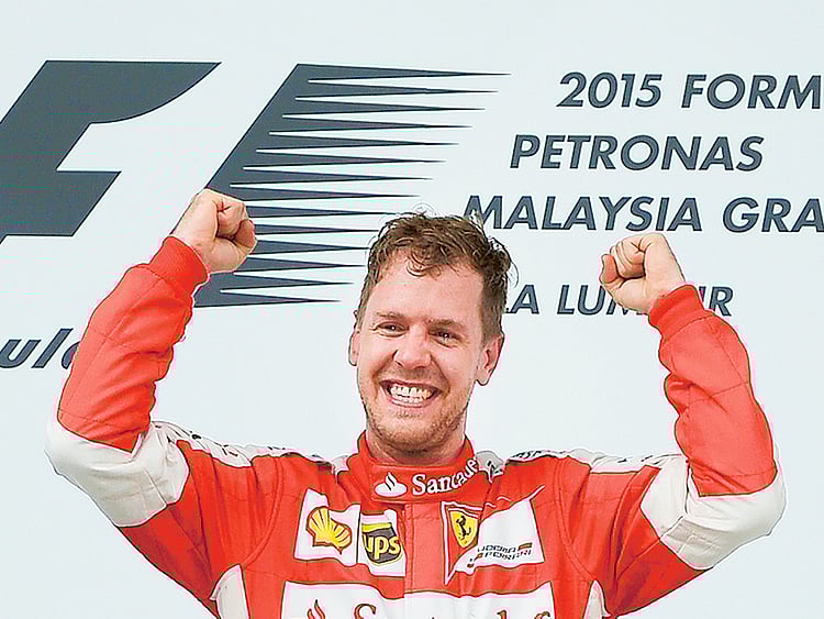 1.1488280-1208632940