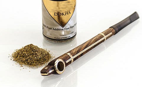 1.1488453-2035167934