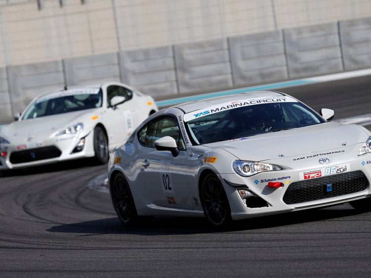 1.1488488-3856942506