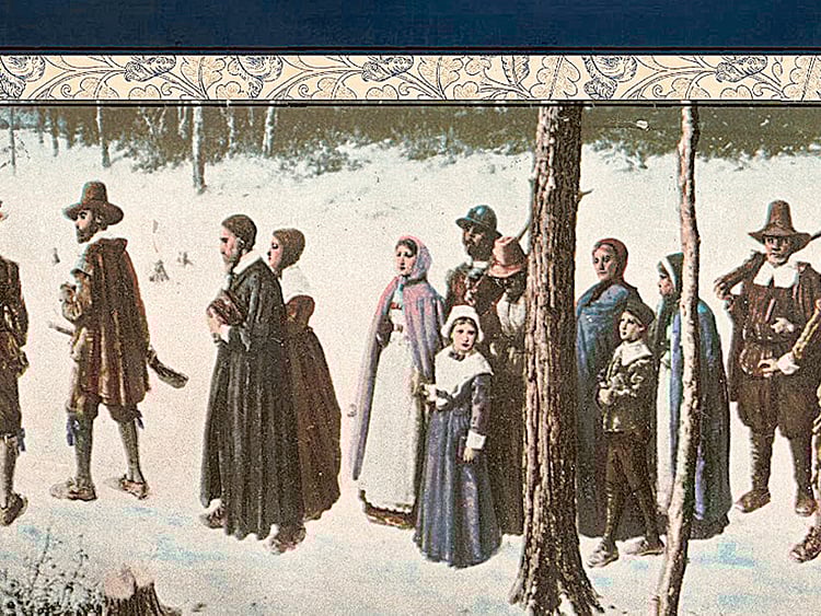 1.1488352-1443058538