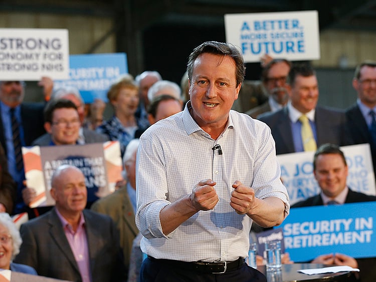 1.1488425-1591456586