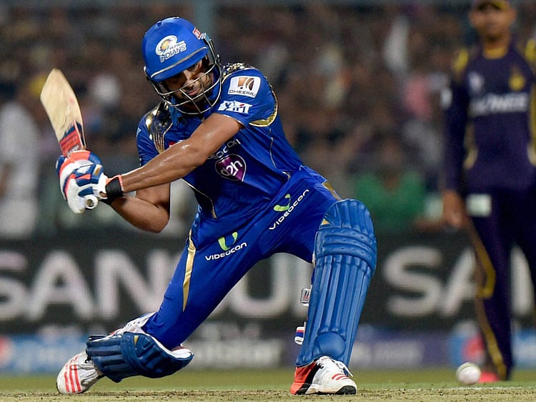 1.1520349-1946051884