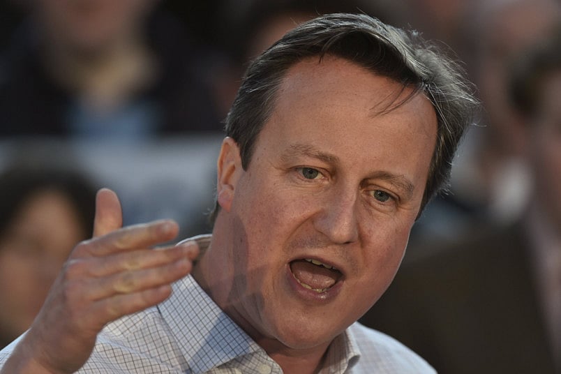 1.1491310-4183771805