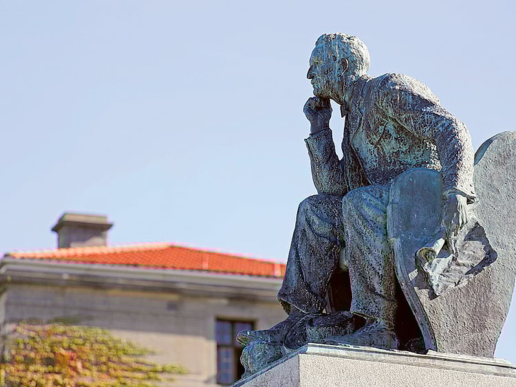 1.1488991-1735080140