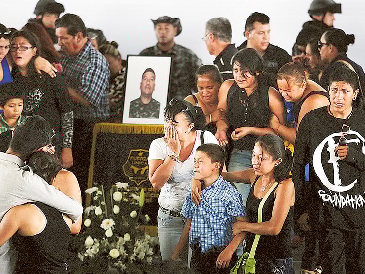 1.1489044-3221240283