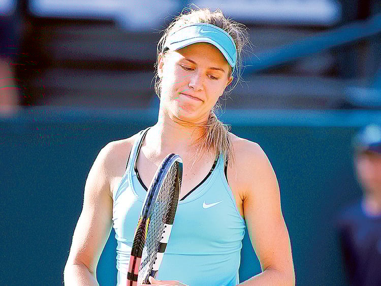 1.1489008-3808495371