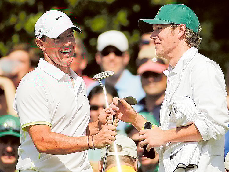 1.1489045-2868889489