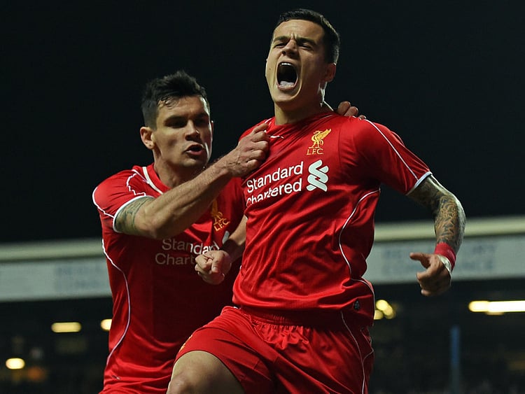 1.1488831-3005225239