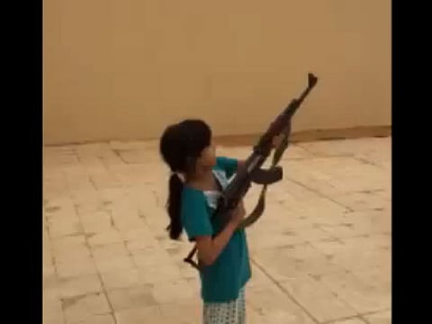 Youtube video grab
