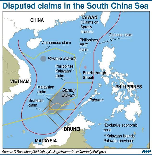 1.1489094-2535827082