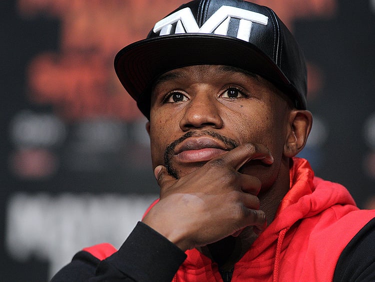 1.1907756-1655722034