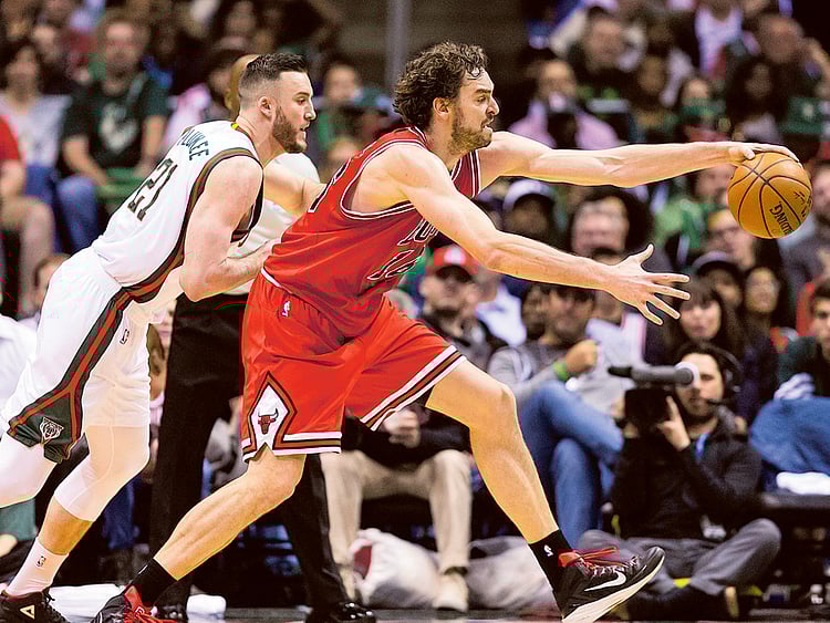 1.1502519-1959065567