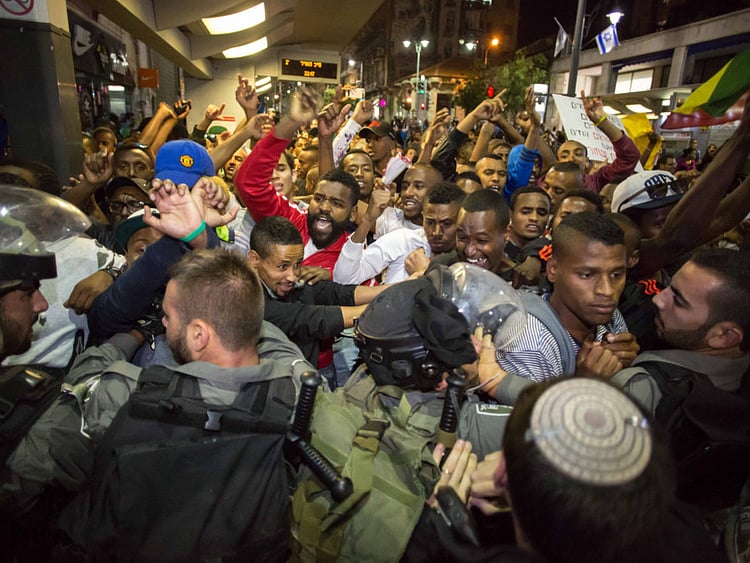 1.1502659-1775212703