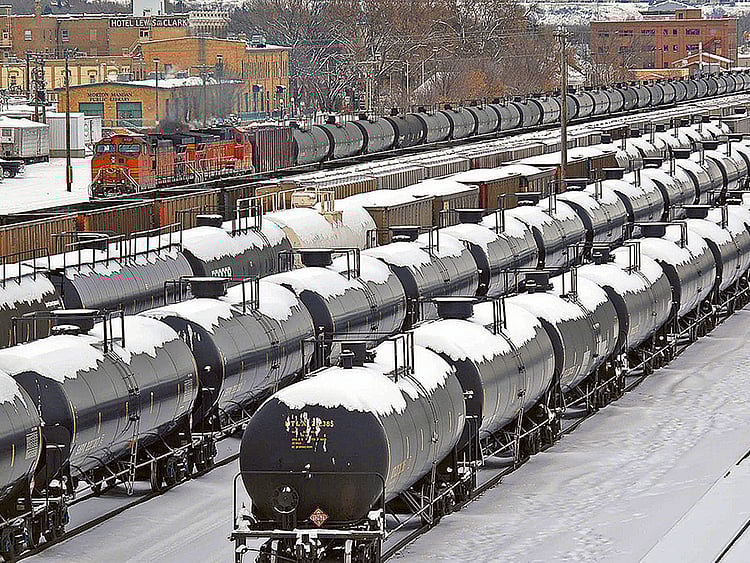 1.1502758-1751192322