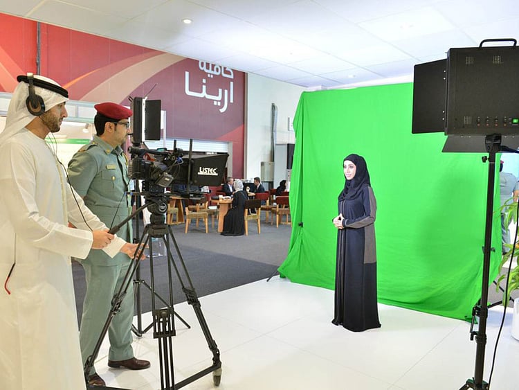 1.1502734-3445236374