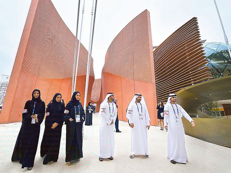 1.1502527-3399044910