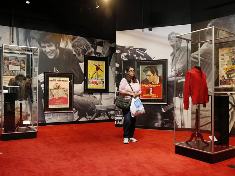 1.1502641-1981584507